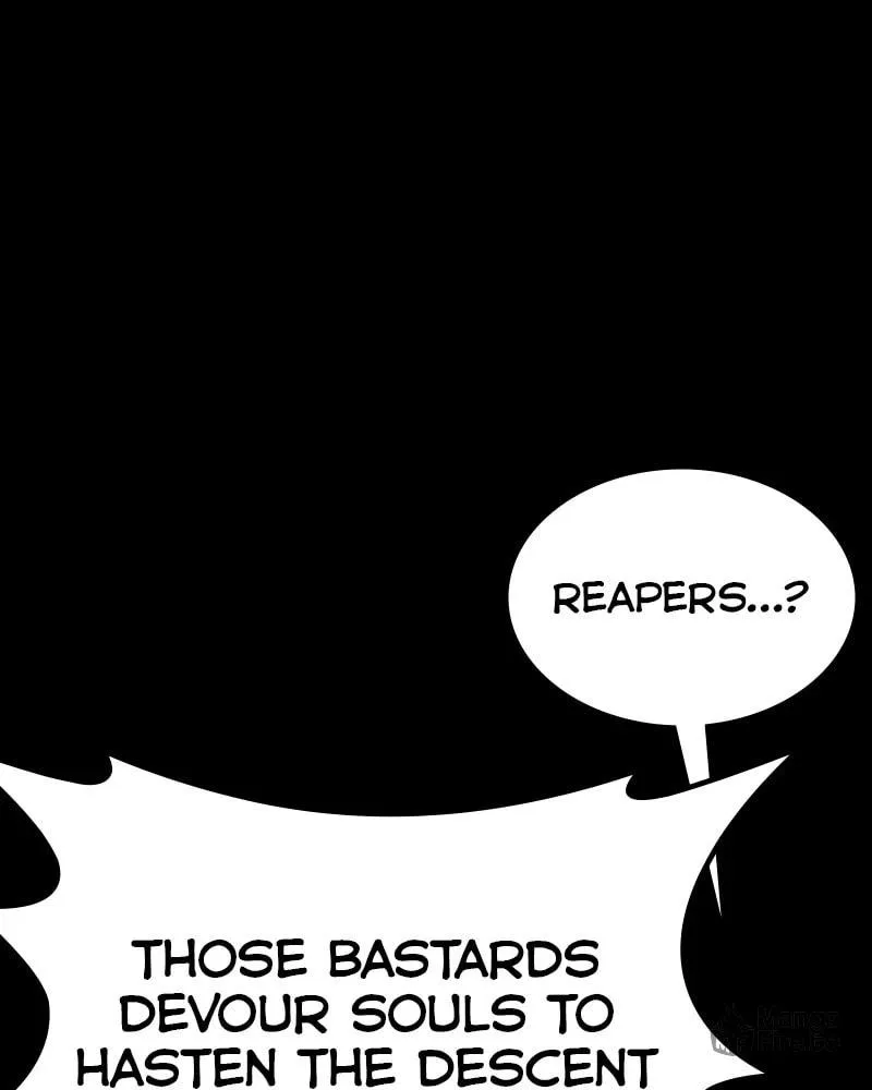 The Protagonist's Hidden Strength Chapter 73 page 175 - 