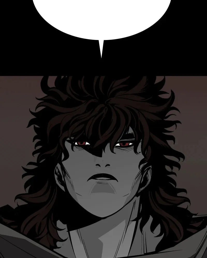 The Protagonist's Hidden Strength Chapter 73 page 178 - 