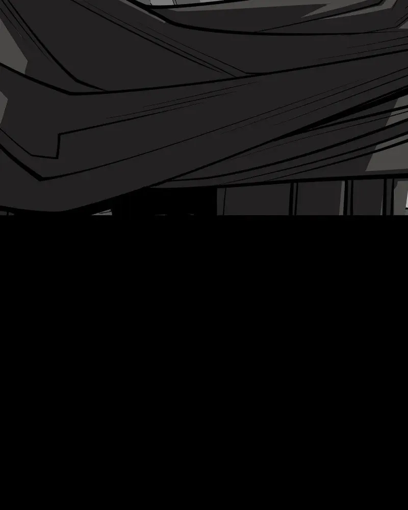 The Protagonist's Hidden Strength Chapter 73 page 179 - 