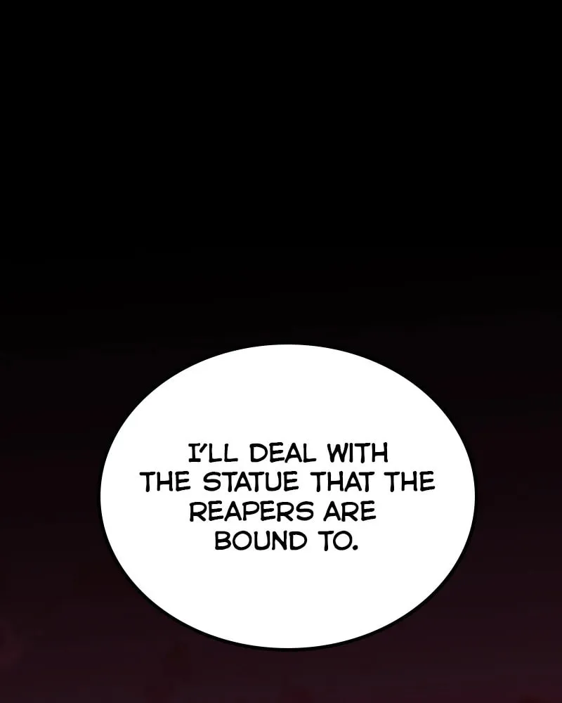 The Protagonist's Hidden Strength Chapter 73 page 182 - 