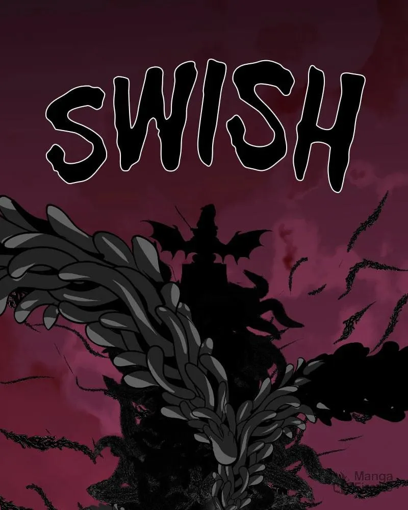 The Protagonist's Hidden Strength Chapter 73 page 183 - 