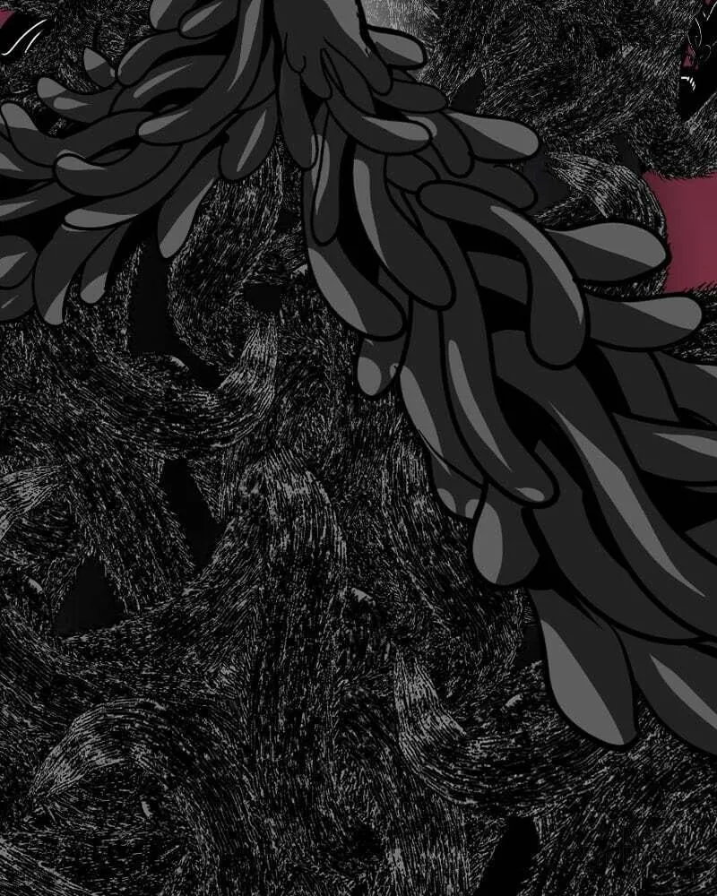 The Protagonist's Hidden Strength Chapter 73 page 185 - 