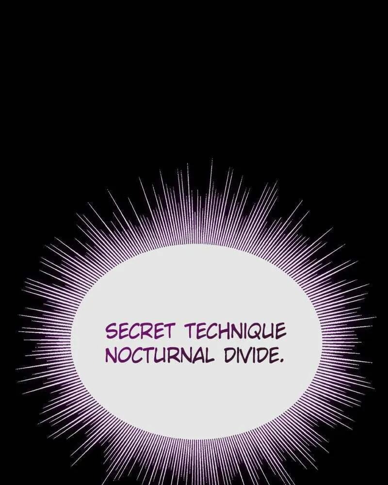The Protagonist's Hidden Strength Chapter 73 page 197 - 