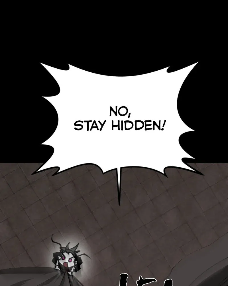 The Protagonist's Hidden Strength Chapter 73 page 209 - 