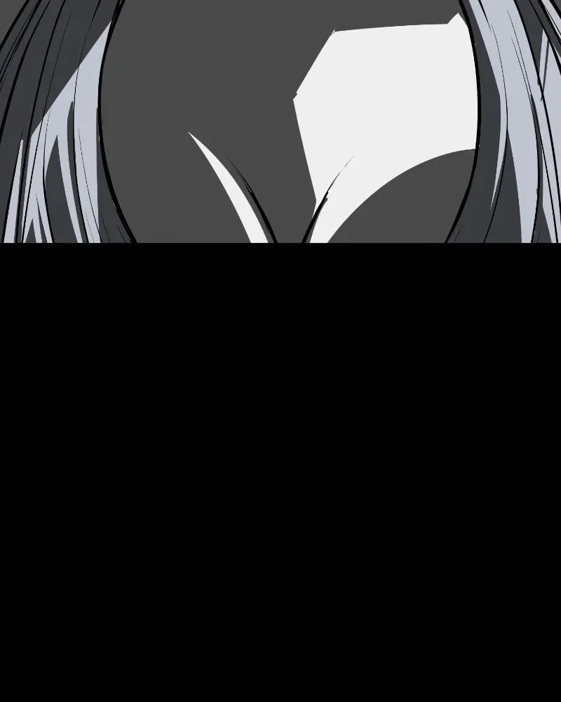 The Protagonist's Hidden Strength Chapter 73 page 22 - 