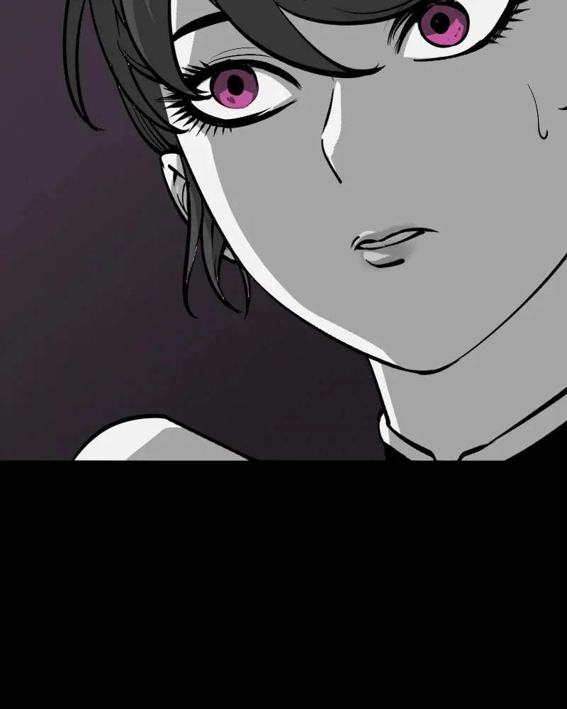 The Protagonist's Hidden Strength Chapter 73 page 224 - 