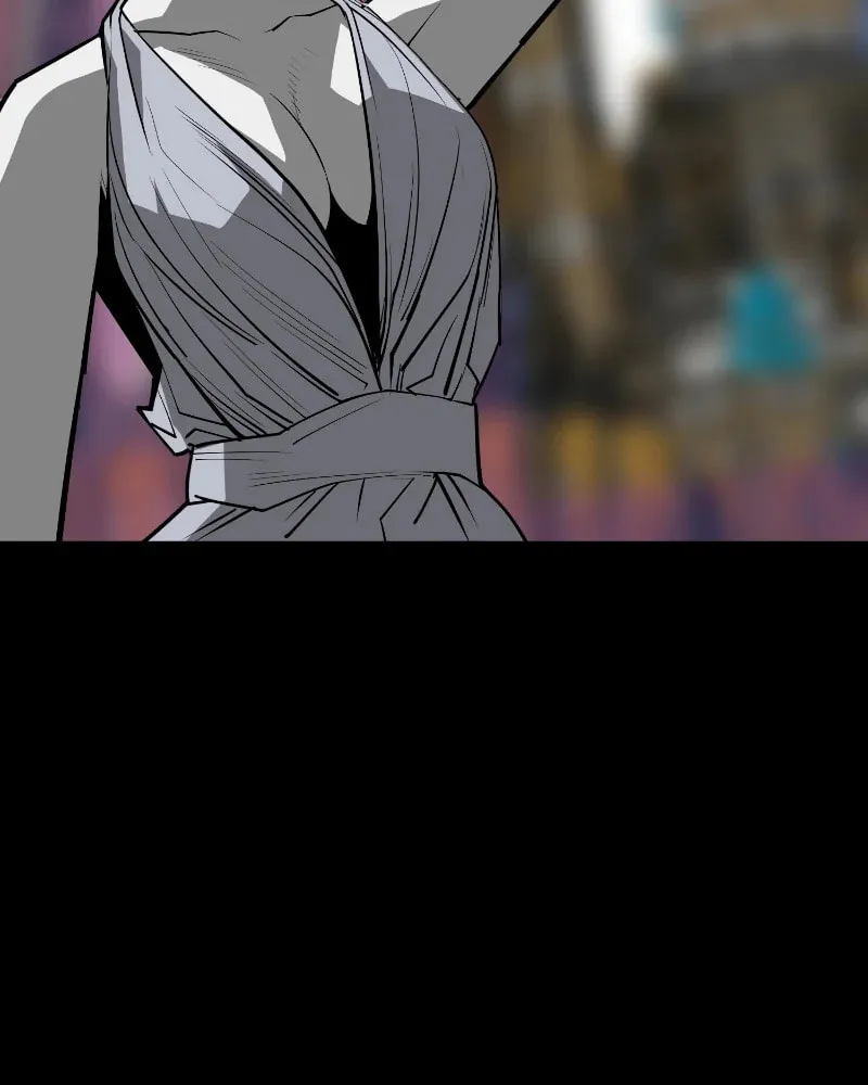 The Protagonist's Hidden Strength Chapter 73 page 28 - 