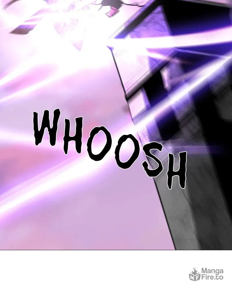 The Protagonist's Hidden Strength Chapter 73 page 36 - 