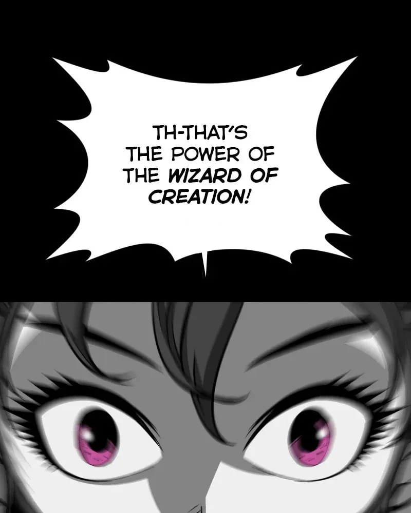 The Protagonist's Hidden Strength Chapter 73 page 41 - 