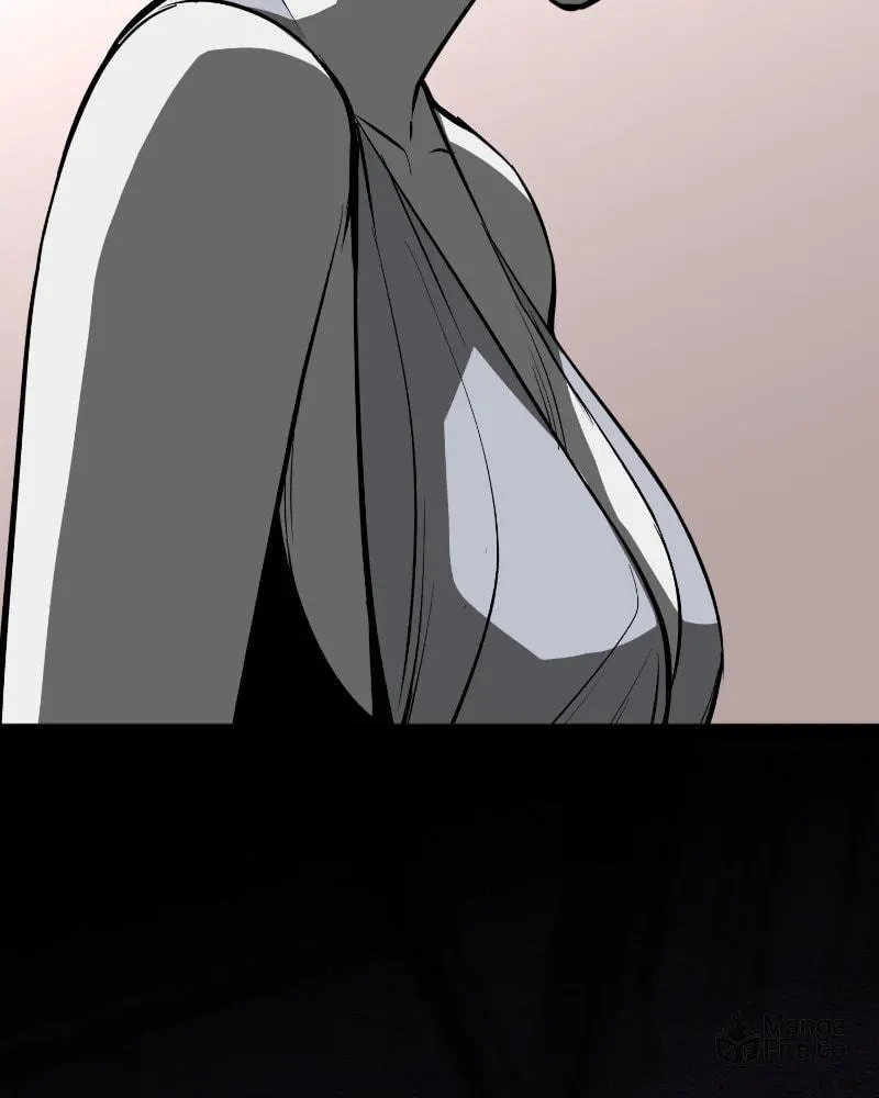 The Protagonist's Hidden Strength Chapter 73 page 45 - 