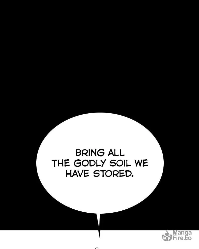 The Protagonist's Hidden Strength Chapter 73 page 55 - 