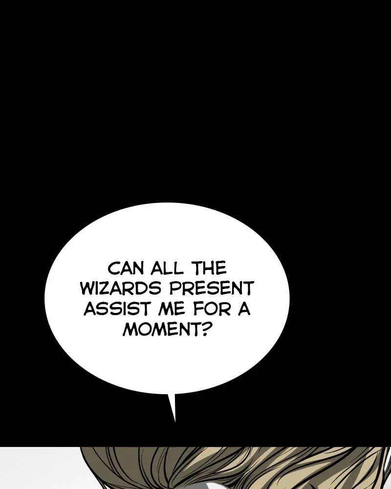 The Protagonist's Hidden Strength Chapter 73 page 58 - 