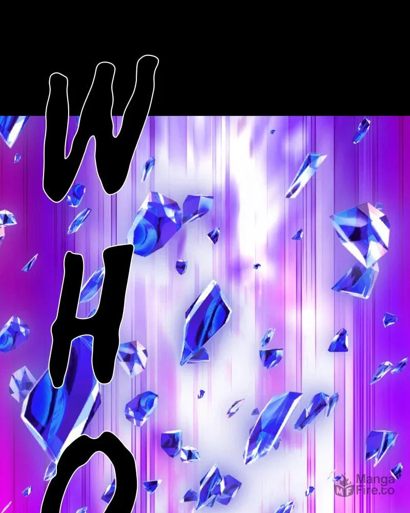 The Protagonist's Hidden Strength Chapter 73 page 75 - 