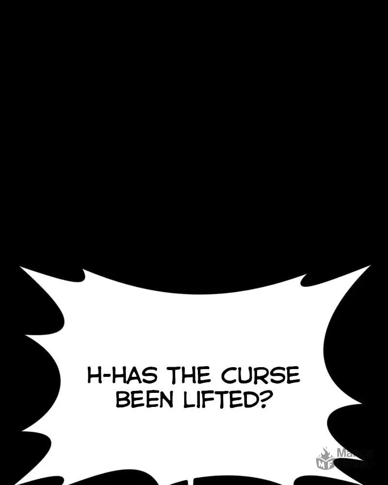 The Protagonist's Hidden Strength Chapter 73 page 95 - 