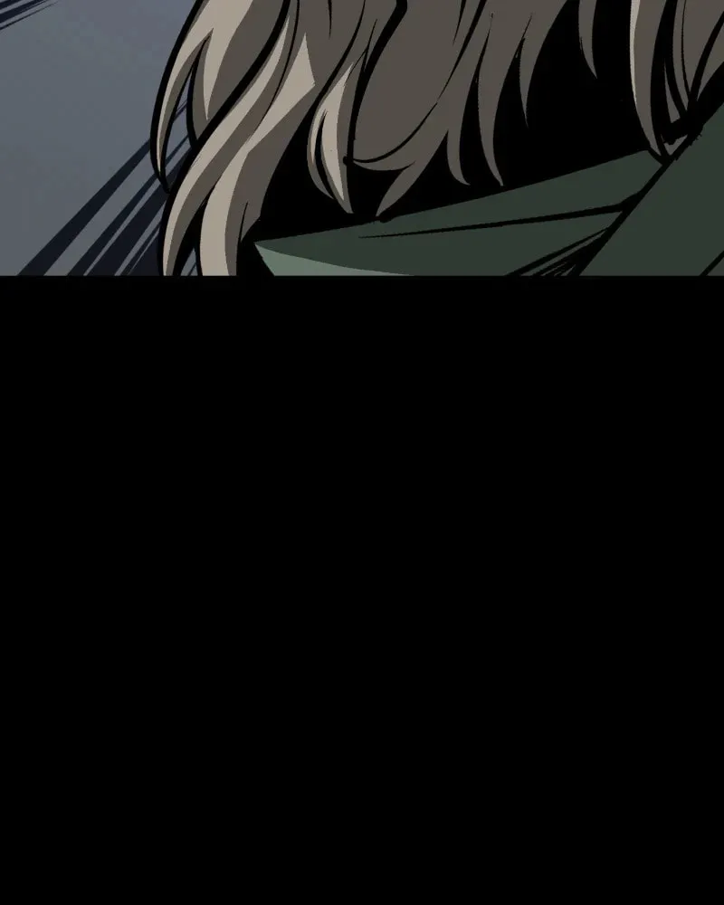 The Protagonist's Hidden Strength Chapter 73 page 97 - 