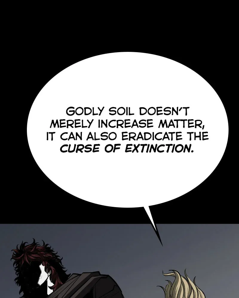 The Protagonist's Hidden Strength Chapter 73 page 98 - 