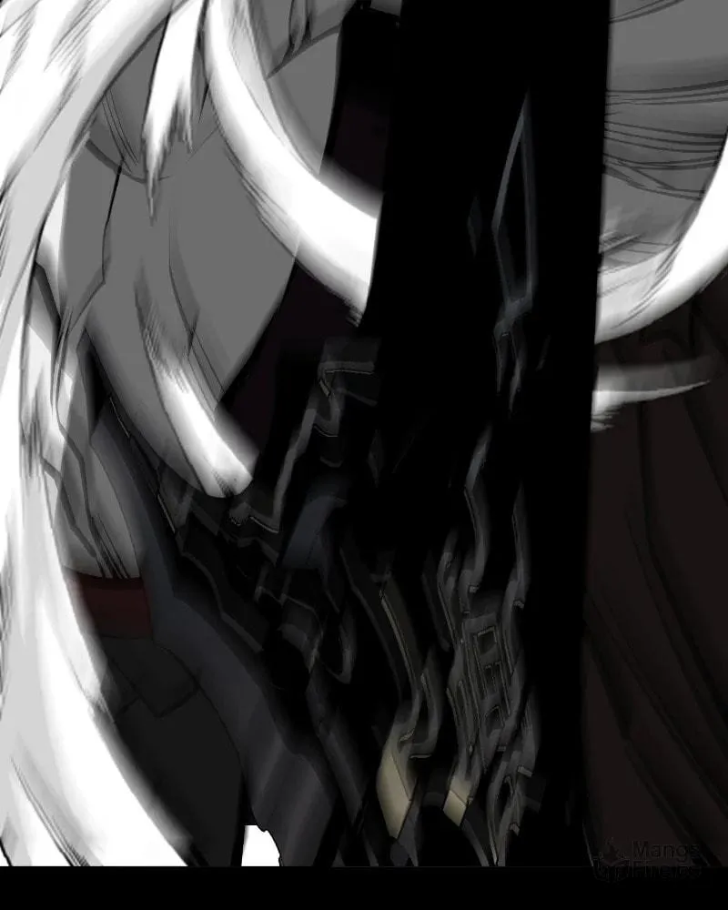 The Protagonist's Hidden Strength Chapter 74 page 105 - 