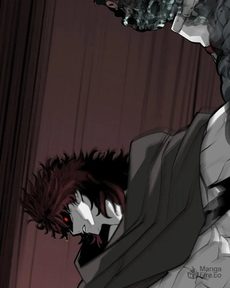 The Protagonist's Hidden Strength Chapter 74 page 12 - 