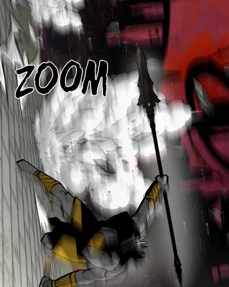 The Protagonist's Hidden Strength Chapter 74 page 113 - 