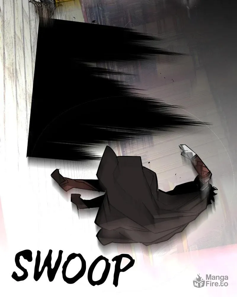 The Protagonist's Hidden Strength Chapter 74 page 114 - 
