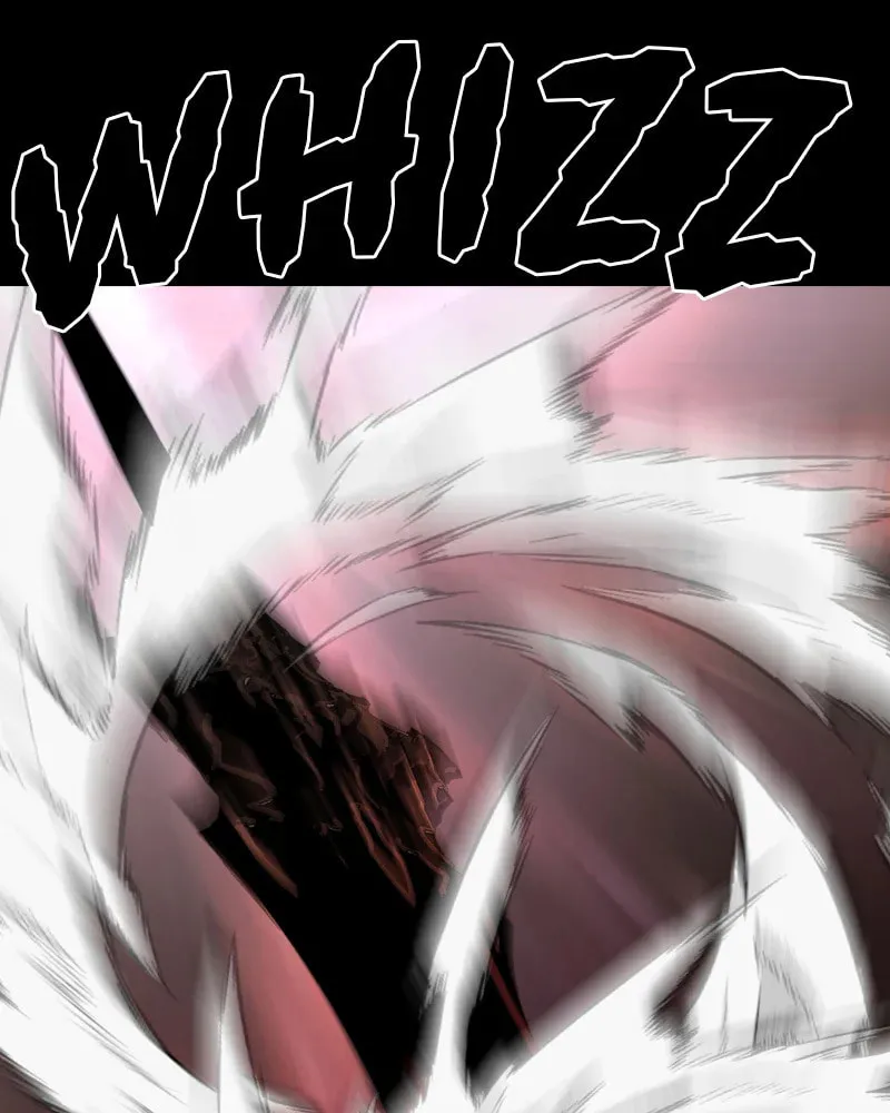 The Protagonist's Hidden Strength Chapter 74 page 121 - 