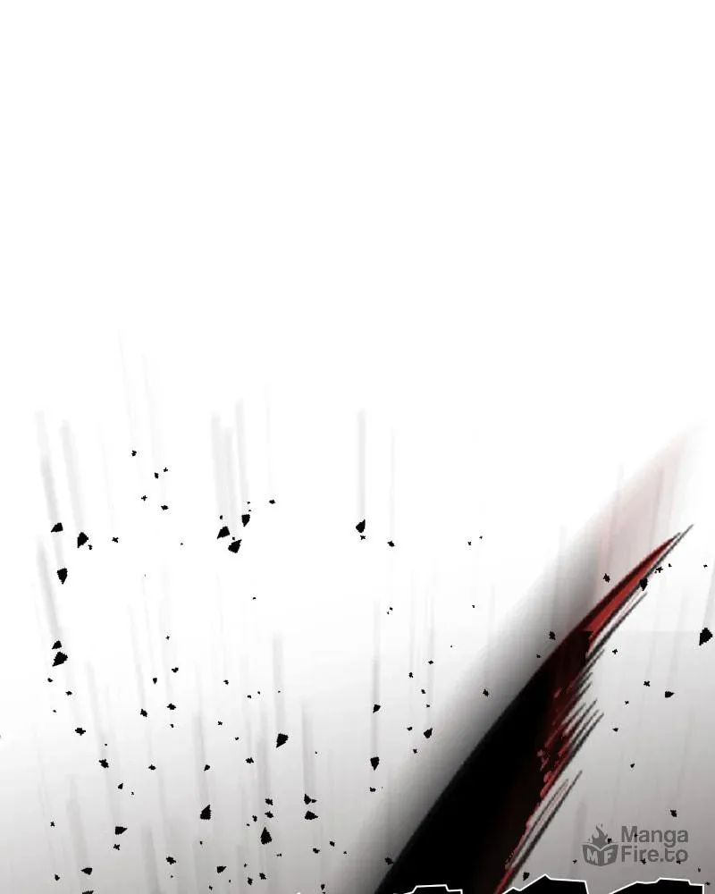 The Protagonist's Hidden Strength Chapter 74 page 123 - 
