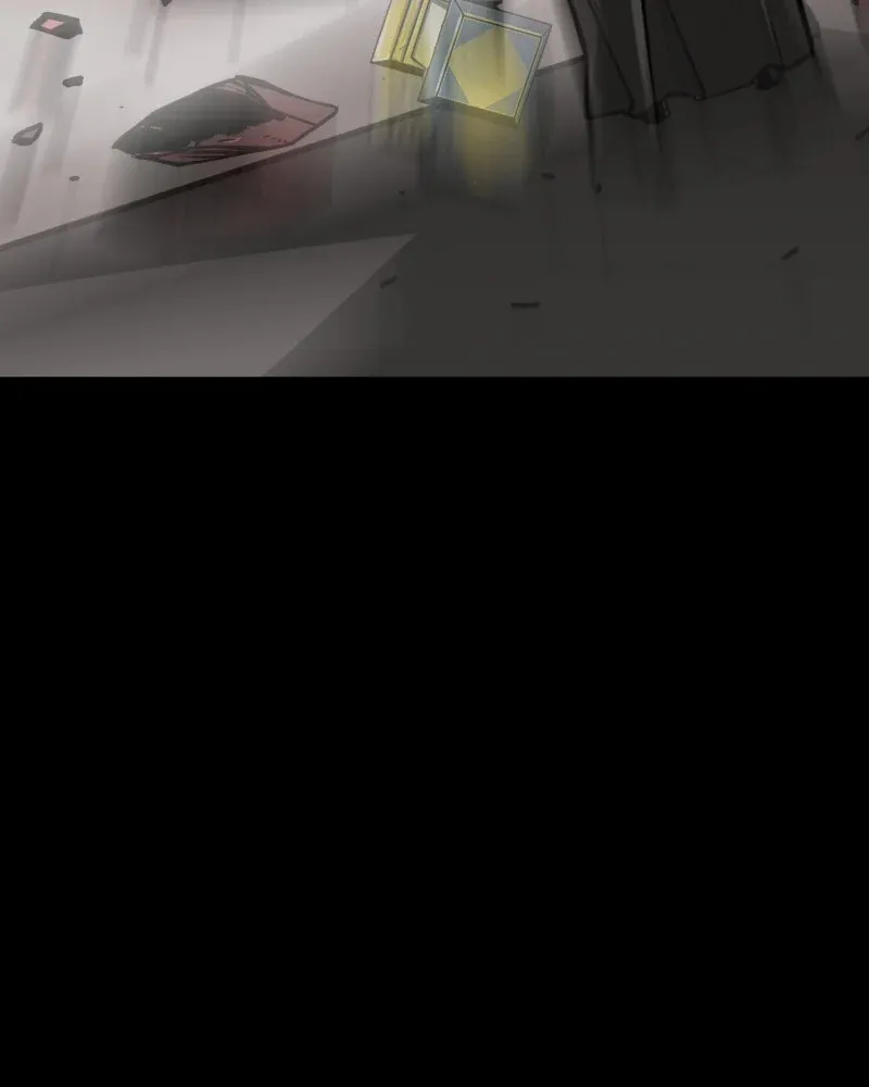 The Protagonist's Hidden Strength Chapter 74 page 127 - 