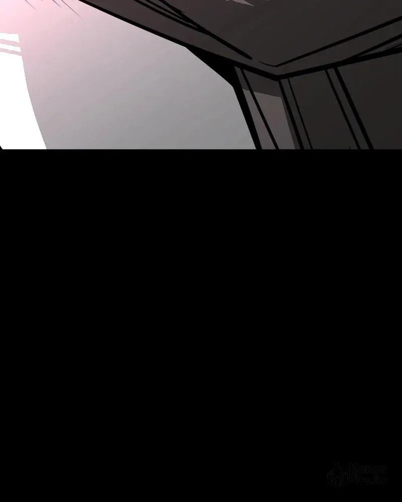 The Protagonist's Hidden Strength Chapter 74 page 130 - 