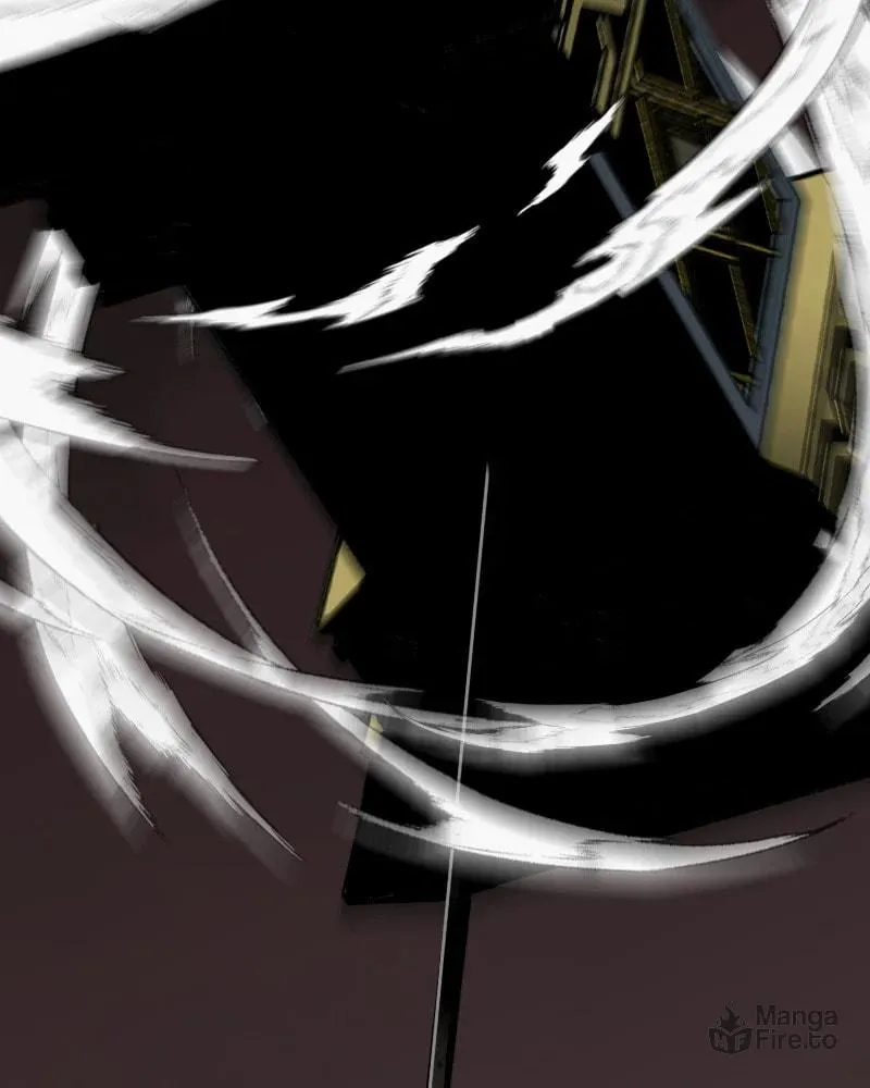 The Protagonist's Hidden Strength Chapter 74 page 132 - 
