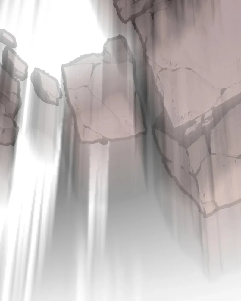 The Protagonist's Hidden Strength Chapter 74 page 139 - 