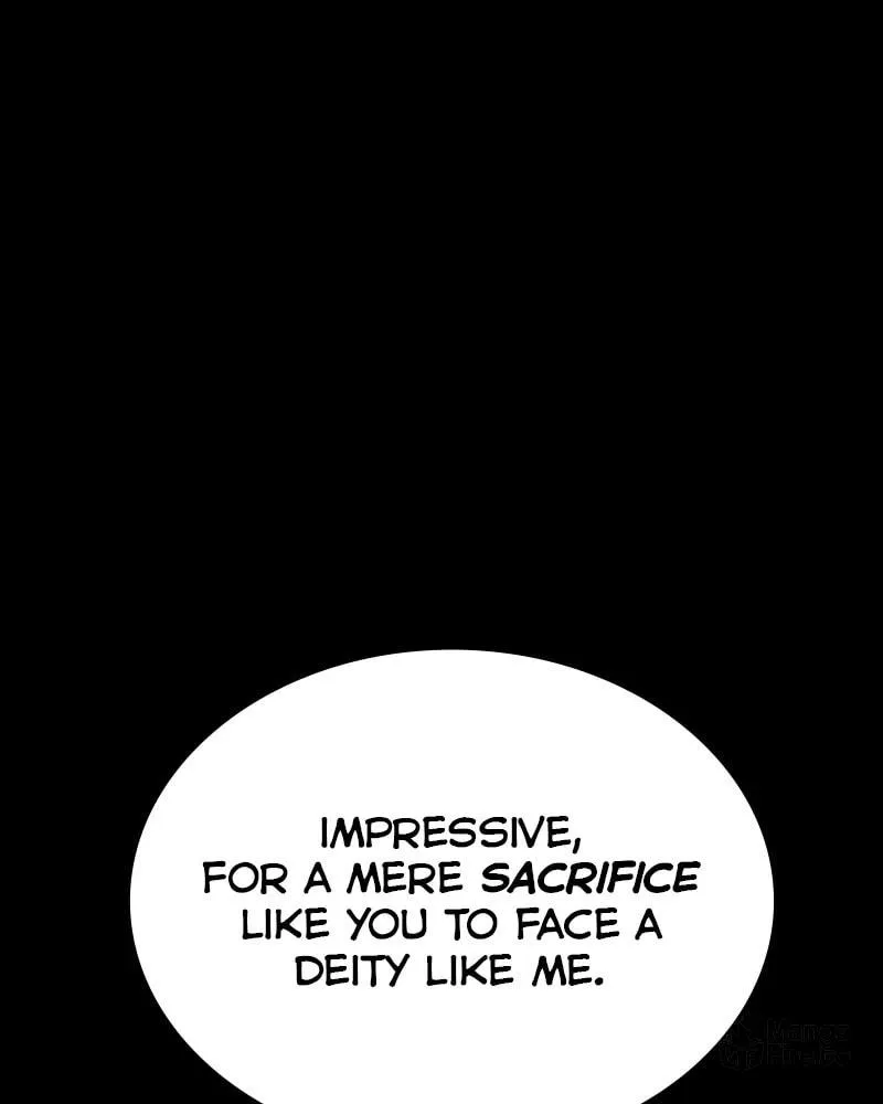 The Protagonist's Hidden Strength Chapter 74 page 145 - 