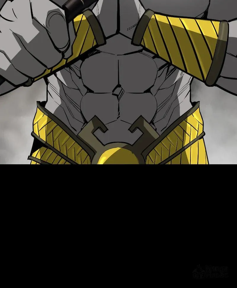 The Protagonist's Hidden Strength Chapter 74 page 147 - 