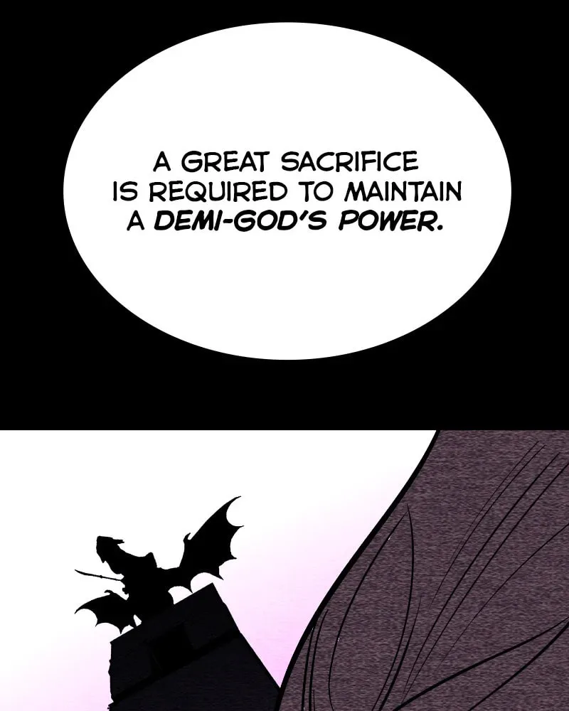 The Protagonist's Hidden Strength Chapter 74 page 151 - 