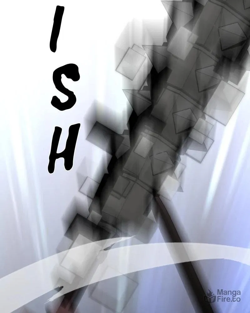 The Protagonist's Hidden Strength Chapter 74 page 159 - 