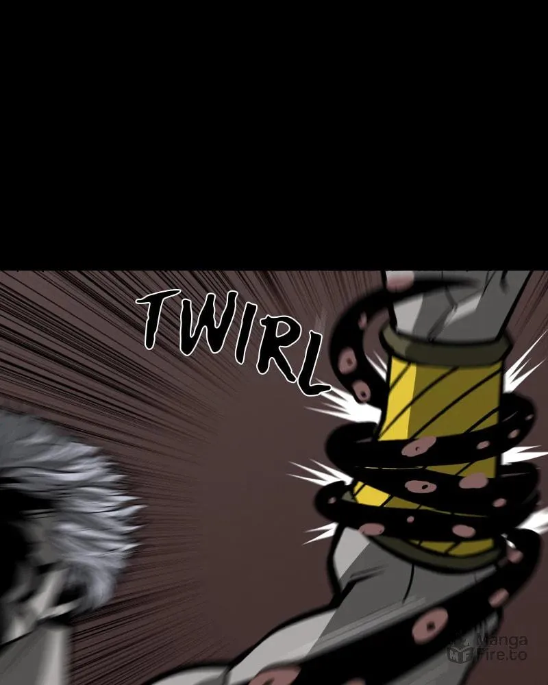 The Protagonist's Hidden Strength Chapter 74 page 18 - 