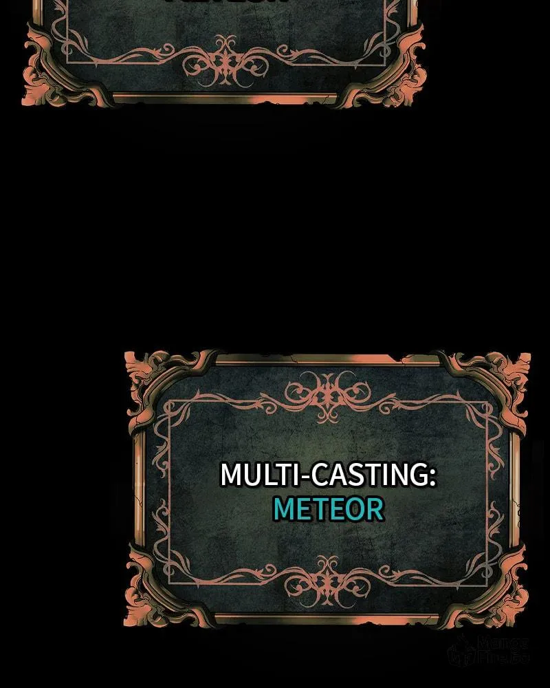 The Protagonist's Hidden Strength Chapter 74 page 171 - 