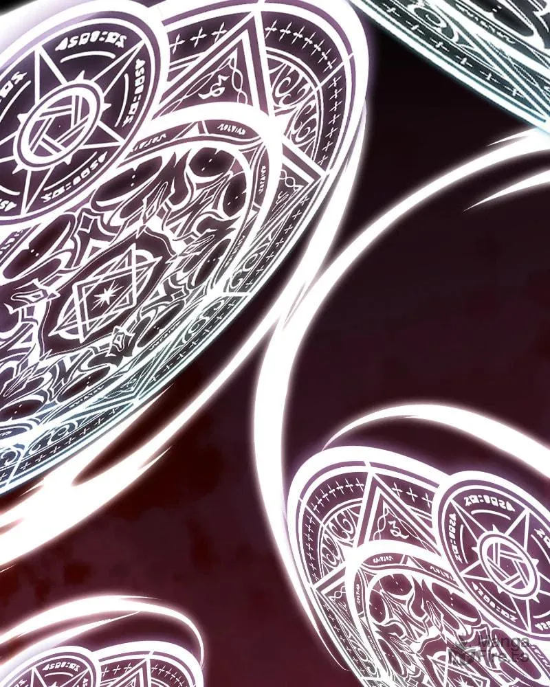 The Protagonist's Hidden Strength Chapter 74 page 174 - 