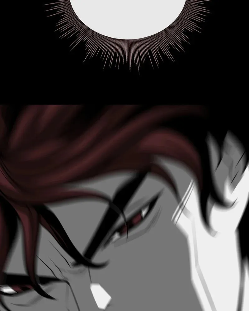 The Protagonist's Hidden Strength Chapter 74 page 182 - 
