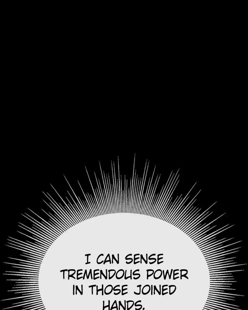 The Protagonist's Hidden Strength Chapter 74 page 191 - 