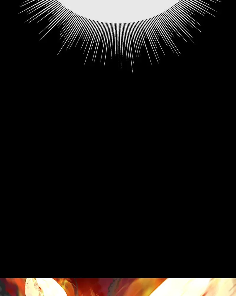 The Protagonist's Hidden Strength Chapter 74 page 194 - 