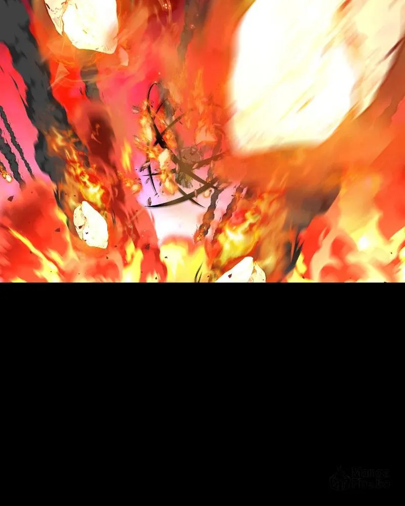 The Protagonist's Hidden Strength Chapter 74 page 195 - 
