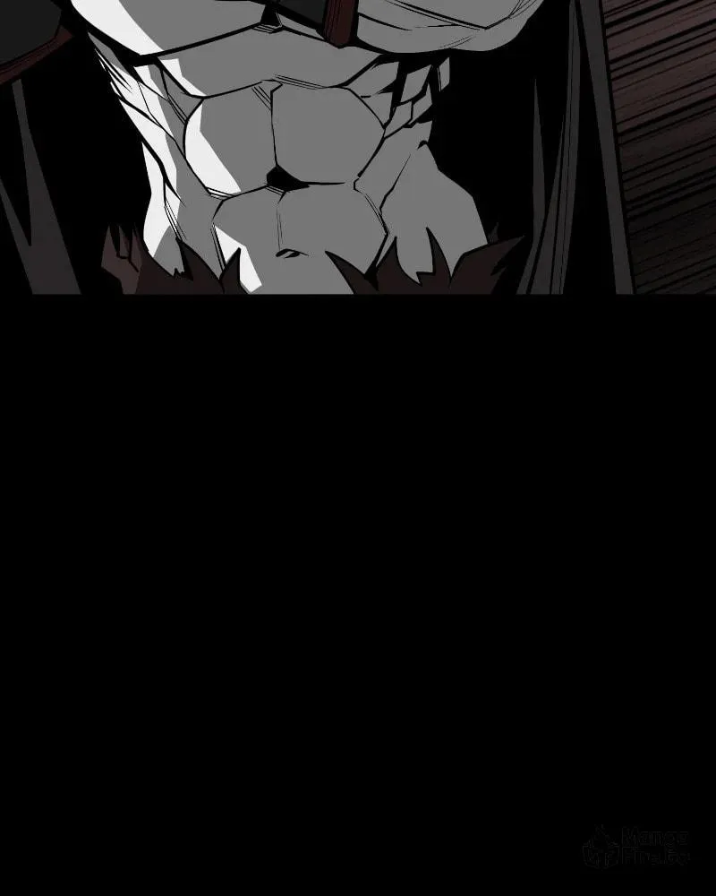 The Protagonist's Hidden Strength Chapter 74 page 21 - 
