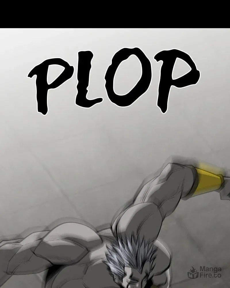 The Protagonist's Hidden Strength Chapter 74 page 207 - 