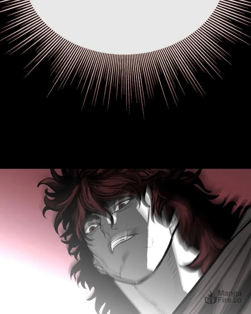 The Protagonist's Hidden Strength Chapter 74 page 219 - 