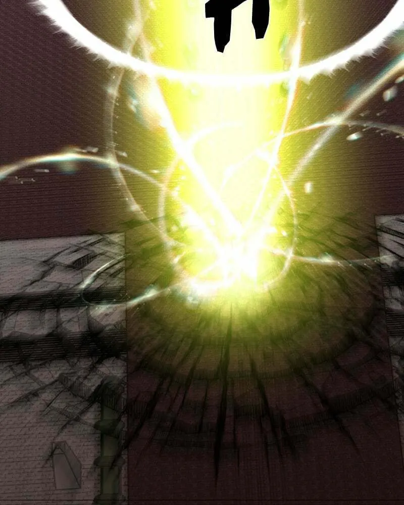 The Protagonist's Hidden Strength Chapter 74 page 223 - 