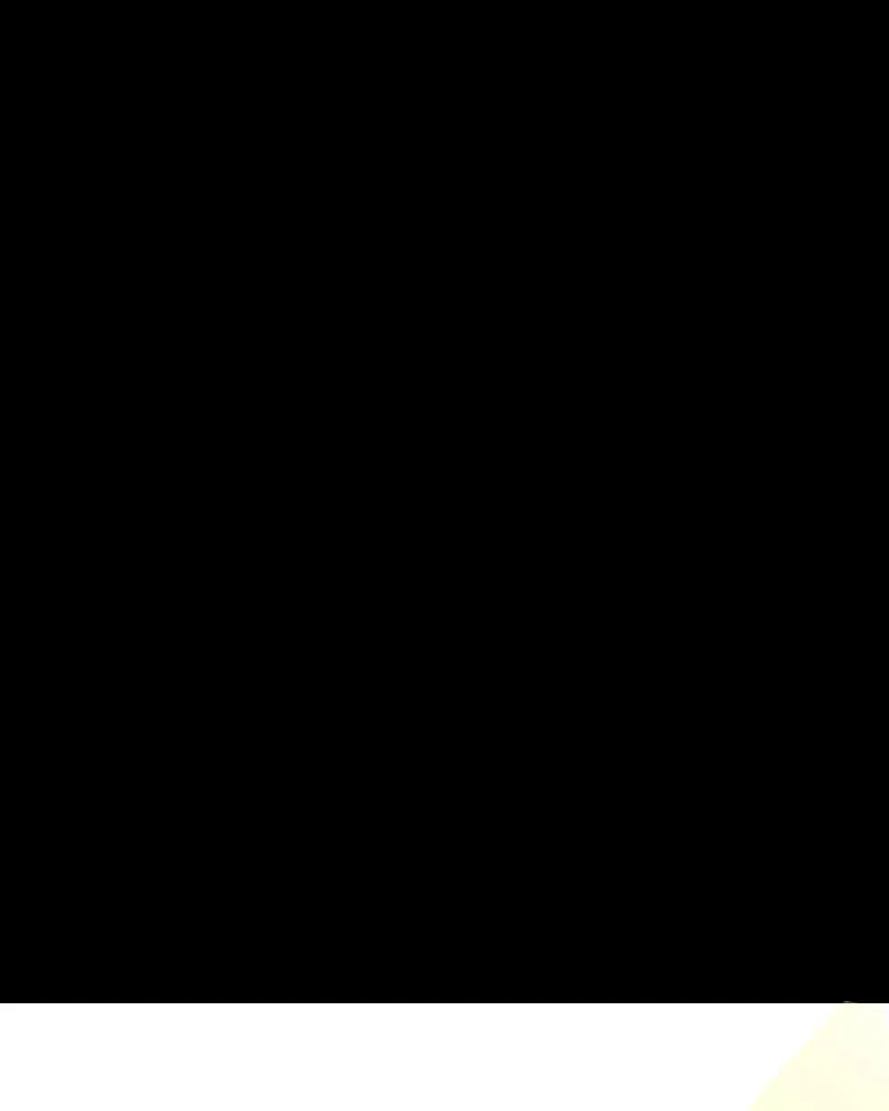 The Protagonist's Hidden Strength Chapter 74 page 224 - 