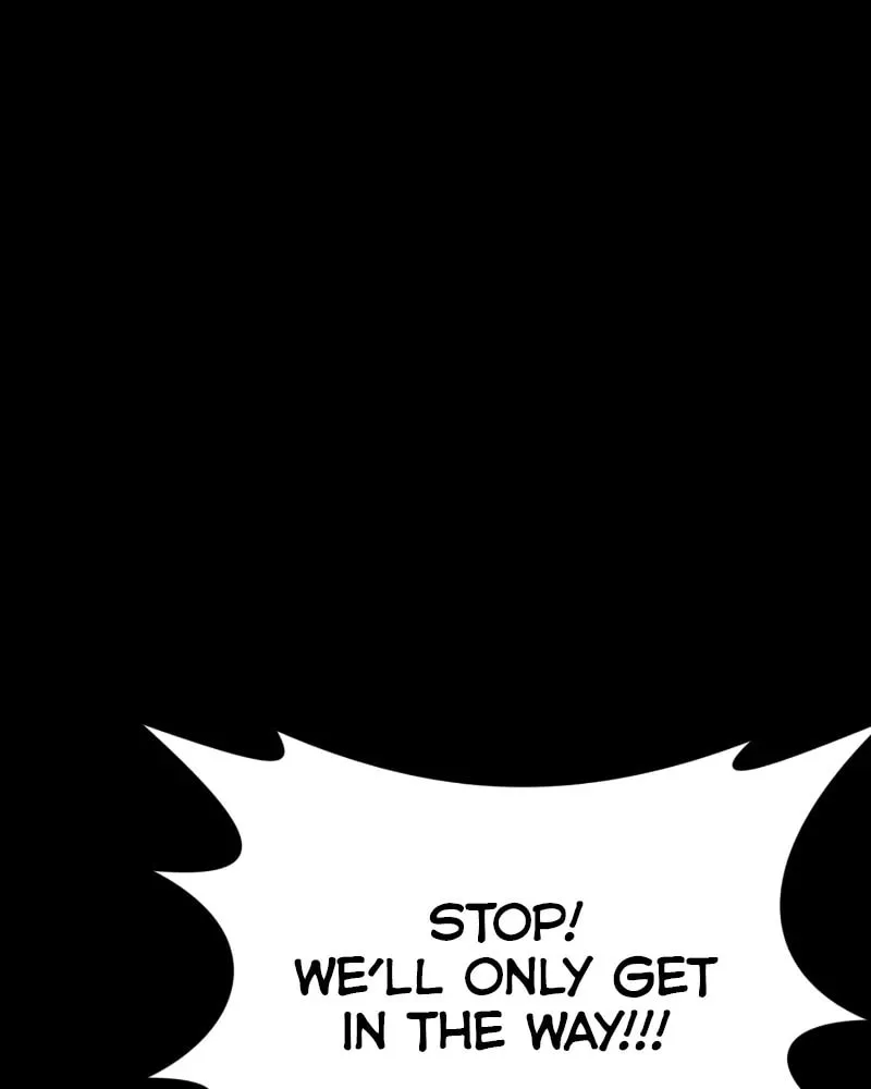 The Protagonist's Hidden Strength Chapter 74 page 229 - 