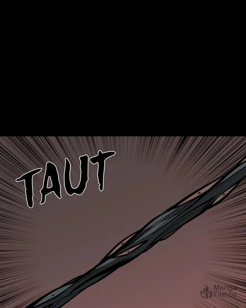 The Protagonist's Hidden Strength Chapter 74 page 24 - 