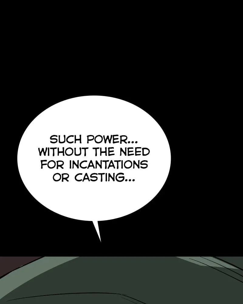 The Protagonist's Hidden Strength Chapter 74 page 232 - 