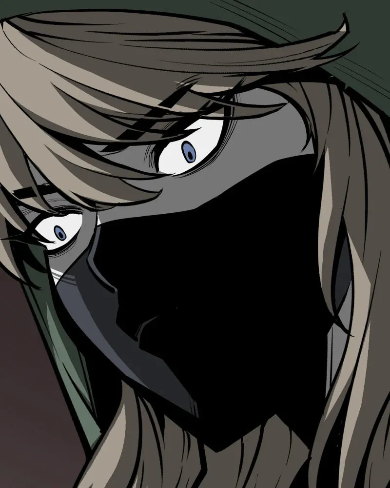 The Protagonist's Hidden Strength Chapter 74 page 233 - 